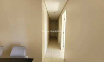 Imagem 7: Apartamento para aluguel, 3 quartos, 1 suíte, 2 vagas, Boa Viagem - Recife/PE