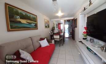 Imagem 3: Apartamento a venda 2/4 a apenas 200 metros do mar deTambaú