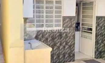 Imagem 3: Venda Casa com 3 dormitórios