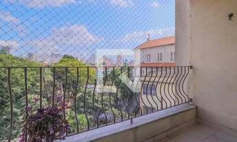 Imagem 5: Apartamento para Aluguel - Mooca, 3 Quartos, 90 m2