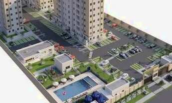 Imagem 6: Um mundo ao lado do pátio shopping para chamar de seu !!!!!