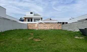 Imagem 2: Taubaté - Loteamento/Condomínio - Quiririm