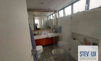 Imagem 6: Apartamento com 3 dormitórios, 98 m² - venda por R$ 1.300.000,00 ou aluguel por R$ 8.051,6