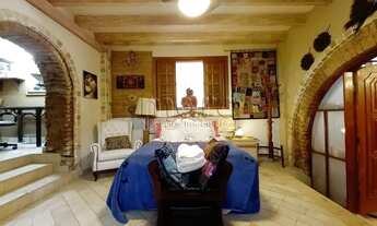 Imagem 7: SAO PAULO - Casa Padrão - BELA VISTA