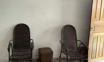 Imagem 6: Casa no Condomínio Vila Regina com 3 quartos, no Bairro da Cidade Nova