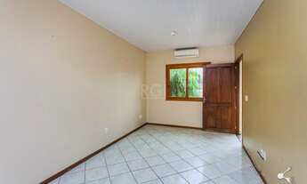 Imagem 5: Casa para Venda - 71m², 2 dormitórios, sendo 1 suites, 2 vagas - Hípica, Porto Alegre