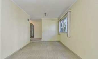 Imagem 5: Apartamento tipo para venda com 3 quartos, 144m²