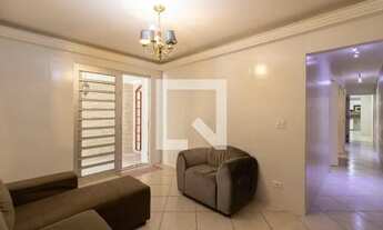 Imagem: Casa para Aluguel - Ponte Grande, 3 Quartos