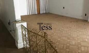 Imagem 3: Casa Comercial à venda, Centro - São José do Rio Preto/SP