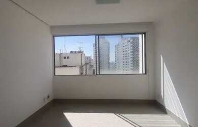 Imagem 4: Apartamento para locação, Higienópolis, São Paulo, SP
