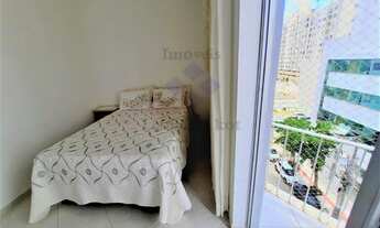 Imagem 5: Apartamento para venda possui 72 metros quadrados com 2 quartos em Centro - Balneário Camb