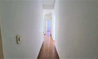 Imagem 7: Méier Apartamento com 3 dormitórios