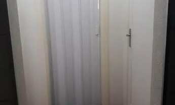 Imagem 7: Prédio - Centro - Campinas