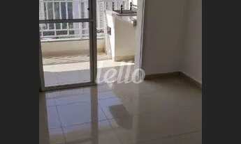 Imagem 2: São Paulo - Apartamento Padrão - Vila Andrade