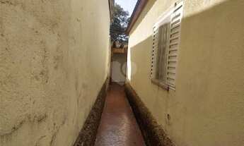 Imagem 5: Vendo Casa térrea bairro Casa Verde Média