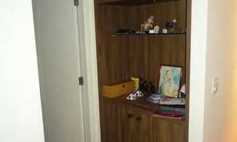 Imagem 4: APARTAMENTO - MORUMBI - SP