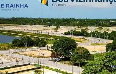 Imagem 5: Lotes Pronto Para Construção ,Proximo Ao Icarai Medindo 10 X 25 , Excelente Localizaçao!!n