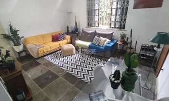 Imagem 3: Tijuca Apartamento com 3 dormitórios