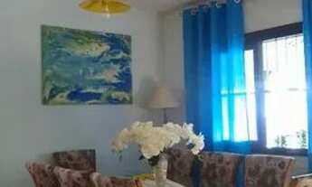 Imagem 4: Casa a venda Casa com 2 dormitórios