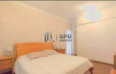 Imagem 6: Apartamento para Venda e Locação na Vila Mascote