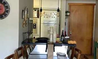 Imagem 4: Apartamento em Tristeza