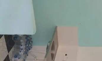 Imagem 3: Alugo Kitnet em Maria Paula