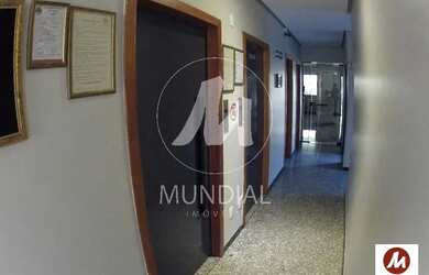 Imagem 7: Apartamento (tipo - padrao) 3 dormitórios/suite, cozinha planejada, portaria 24hs, elevado