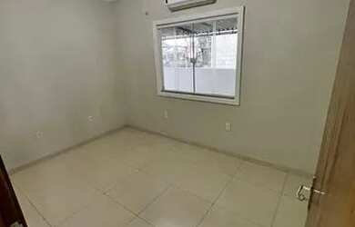 Imagem 4: Aluguel Casa Tipo Apartamento/Sobrado