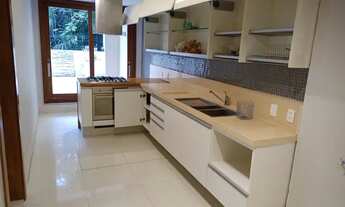 Imagem 4: Casa 4 qts sendo 1 suíte, Taquara!