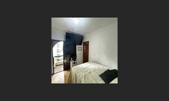 Imagem 4: Apartamento para aluguel e venda com 127 metros quadrados com 3 quartos