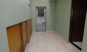 Imagem: Casa com 2 dormitórios para alugar, 72