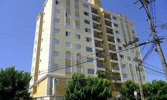 Imagem: APARTAMENTO RESIDENCIAL em INDAIATUBA