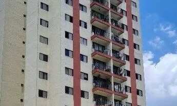 Imagem 2: SãO PAULO - Padrão - Jardim Marajoara