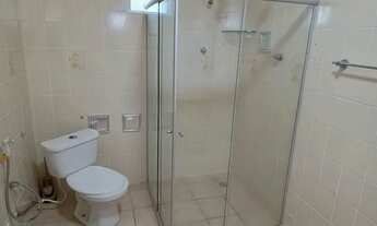 Imagem 2: Alugo chácara com piscina