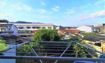 Imagem 6: Centrão de Cascadura!!! Melhor ponto do bairro, Juntinho a Avenida Dom Hélder Câmara! Apar