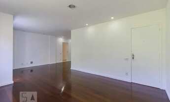 Imagem 5: Apartamento para Aluguel - São Conrado, 4 Quartos, 149 m2