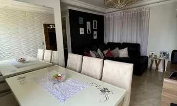 Imagem 5: APARTAMENTO - VILA MATILDE - SP