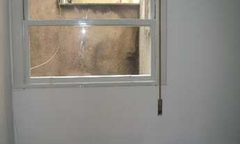 Imagem 4: Apartamento para aluguel tem 60 metros quadrados com 2 quartos