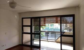 Imagem 6: Excelente apartamento, 2 quartos, Rua Genaro de Carvalho, Recreio dos Bandeirantes