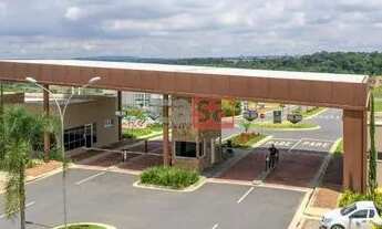 Imagem: Senador Canêdo - Casa Padrão - Jardins