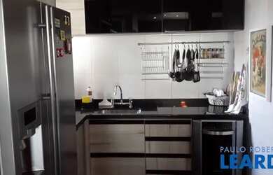 Imagem 7: APARTAMENTO - MORUMBI - SP