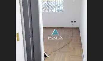 Imagem 7: Casa com 2 dormitórios à venda, 76 m² - Jardim Alvorada - Santo André/SP