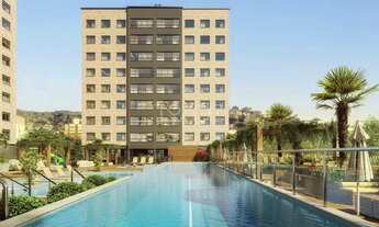 Imagem 3: PORTO ALEGRE - Apartamento Padrão - Tristeza