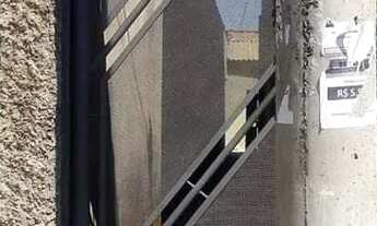 Imagem 2: Kit net Casa com 1 dormitório