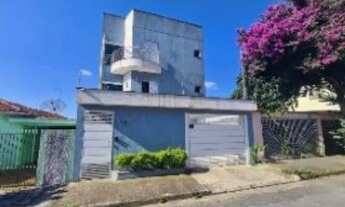 Imagem: Apartamento em Leilão - Vila Camilópolis