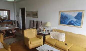 Imagem 5: Tijuca Apartamento com 3 dormitórios