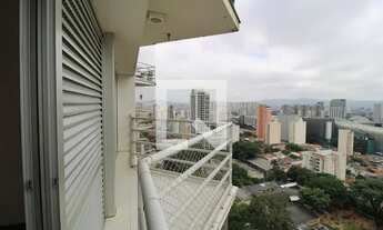 Imagem 7: Apartamento para Aluguel - Perdizes, 2 Quartos, 68 m2