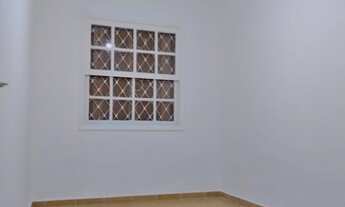 Imagem 3: Apartamento para venda tem 70 metros quadrados com 1 quarto em Embaré - Santos - SP