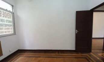 Imagem 4: APARTAMENTO RESIDENCIAL em RIO DE JANEIRO - RJ, FLAMENGO