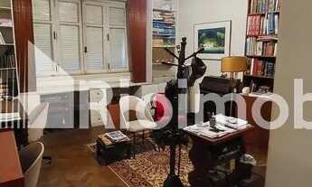 Imagem 6: Flamengo Apartamento com 3 dormitórios